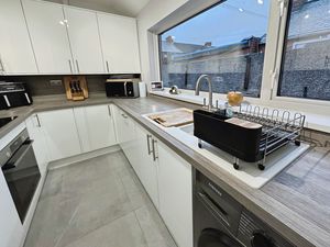 Photo 11- click for photo gallery